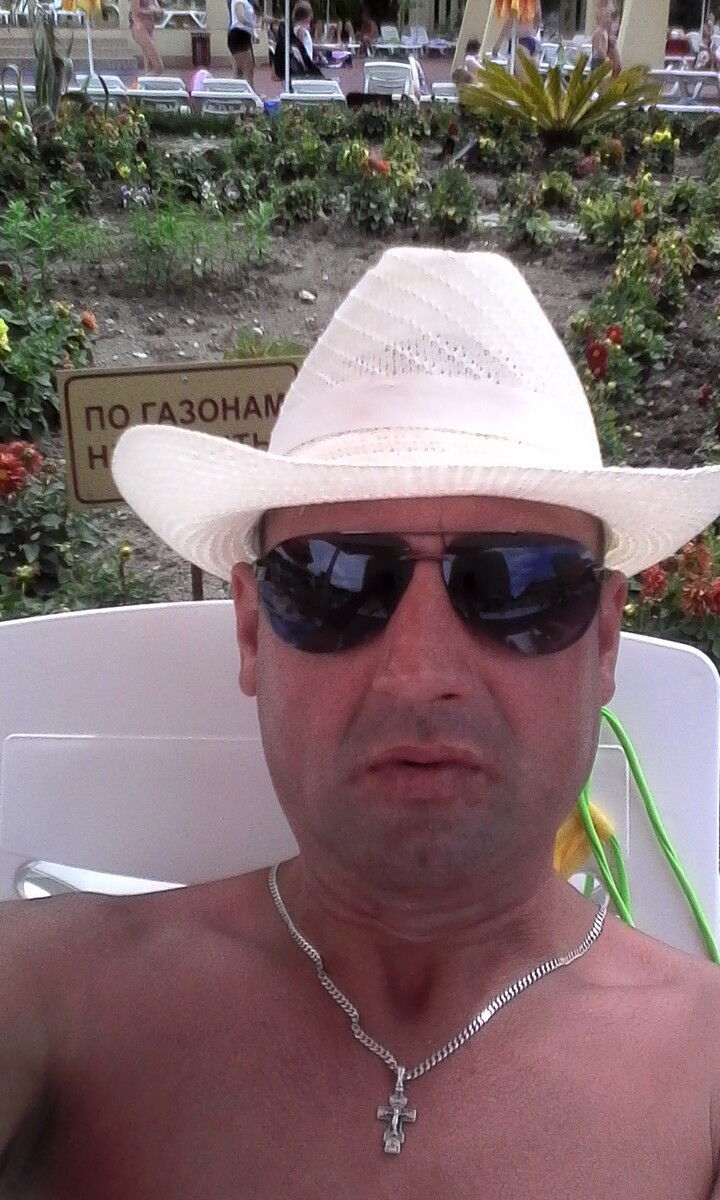 ���� 8366853 ������� ����, 44 ����, ���� ���������� � ������