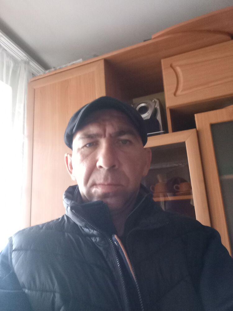  -,   , 42 ,  