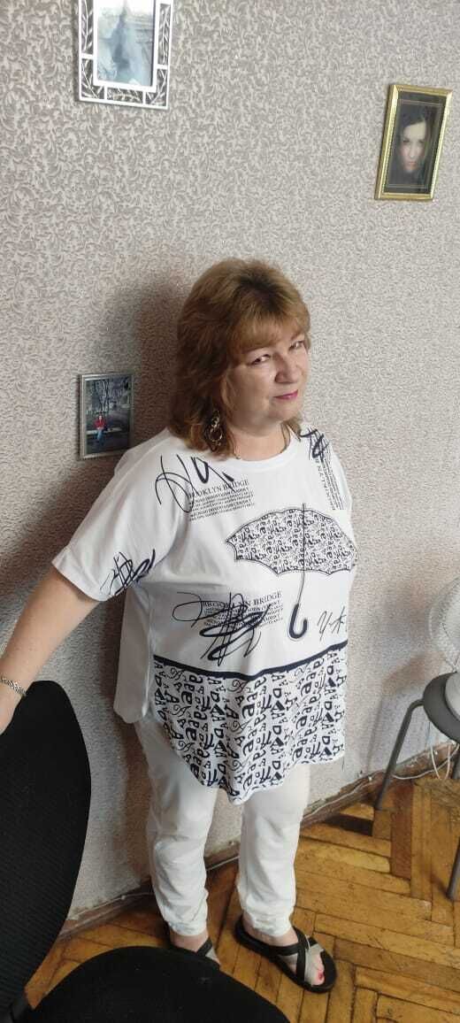  -,   , 60 ,     , c 