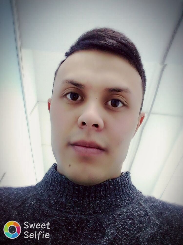 ���� 26451953 ������� ������, 26 ���, ���� ���������� � �����-����������