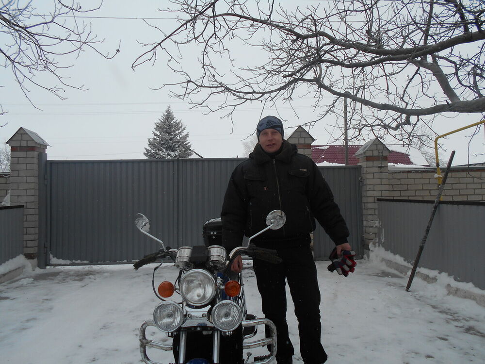 ���� 22357813 ������� ���������, 49 ���, ���� ���������� � ��������