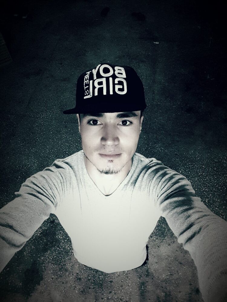  27718243  , 28 ,    -