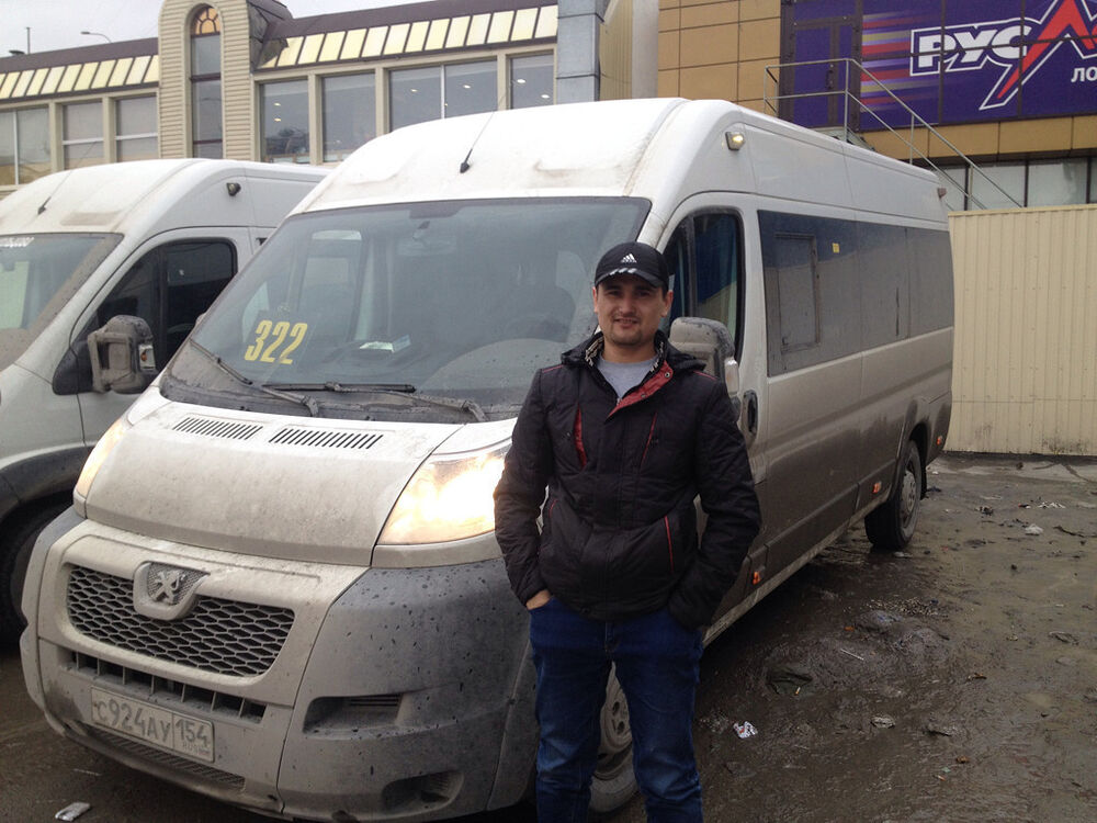  8641733  0772198530, 37 ,    