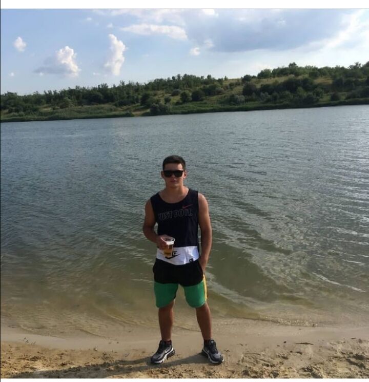 ���� 26958603 ����� ���������, 22 ����, ���� ���������� � �������������