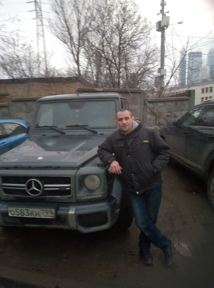  31326703  , 47 ,    
