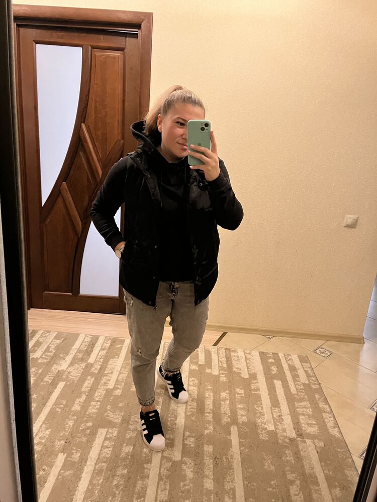  ,   , 23 ,   c 