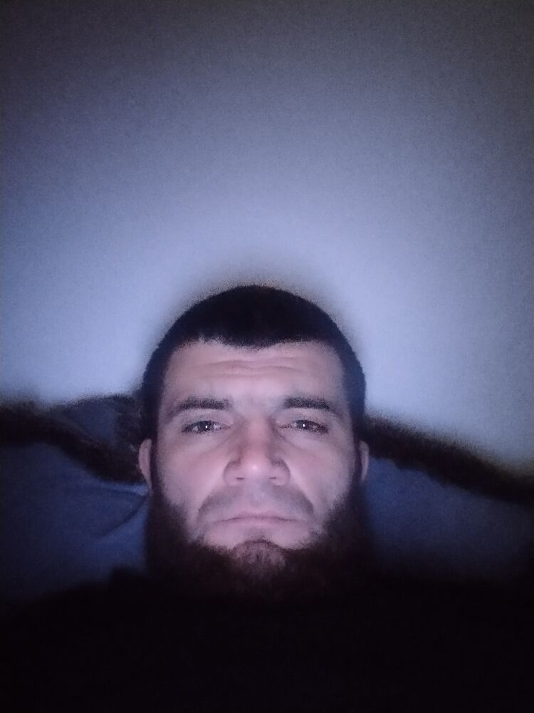 ,   , 30 ,   c 