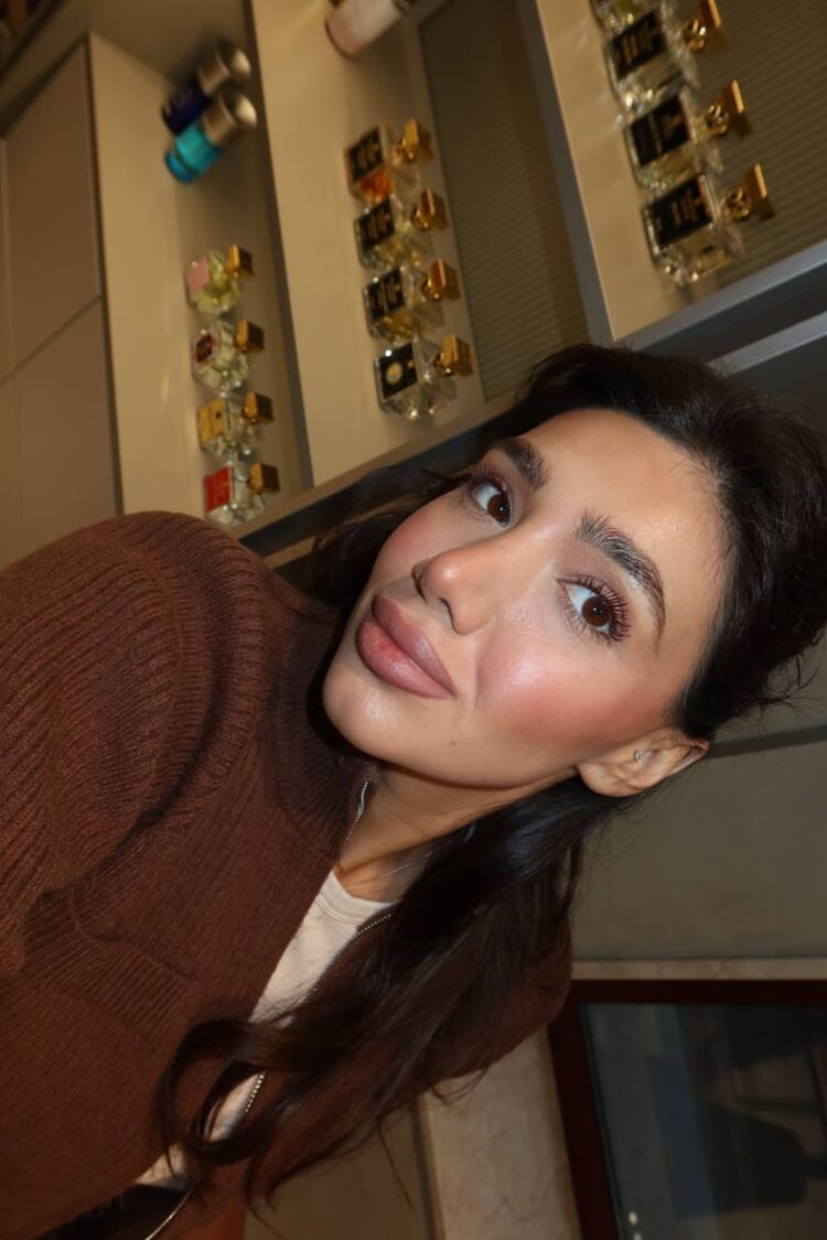 ���� 51032093 ������� ����, 27 ���, ���� ���������� � ������