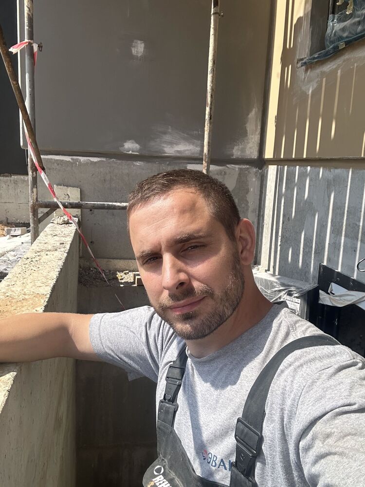 ���������� �����, ���� ������� �����, 34 ����, ������������ ��� ������, ����� � ���������, c�������� ���������