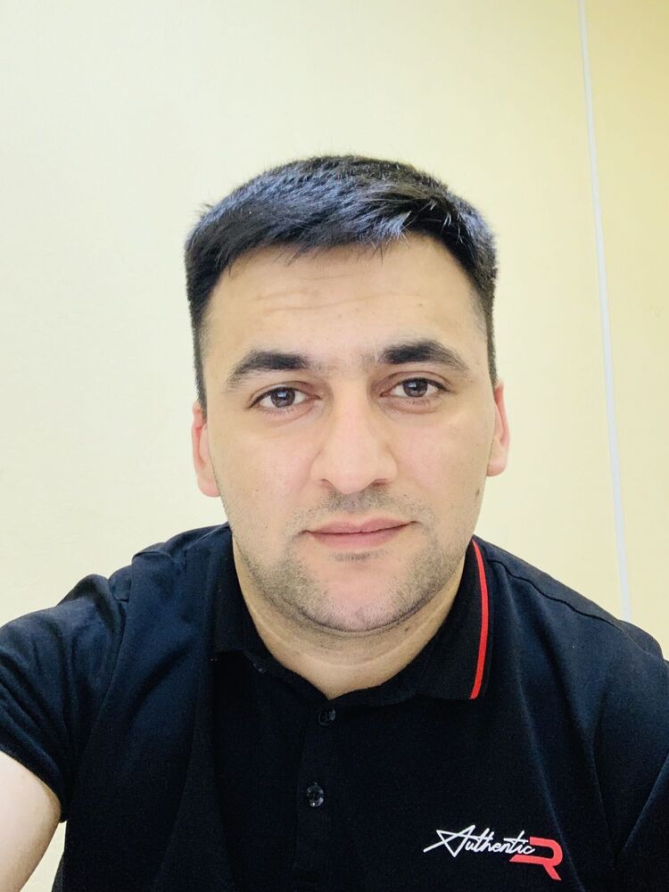  49223973  Khayom, 28 ,    