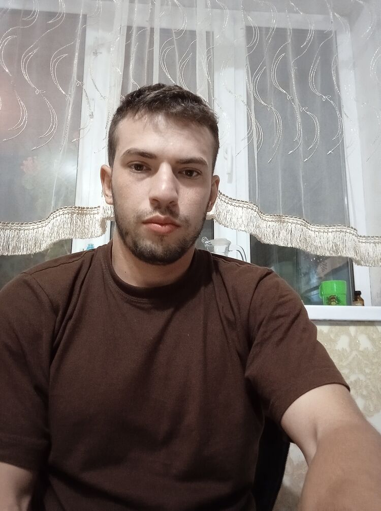 ���������� ������, ���� ������� �����, 26 ���, ������������ ��� ������, ����� � ���������