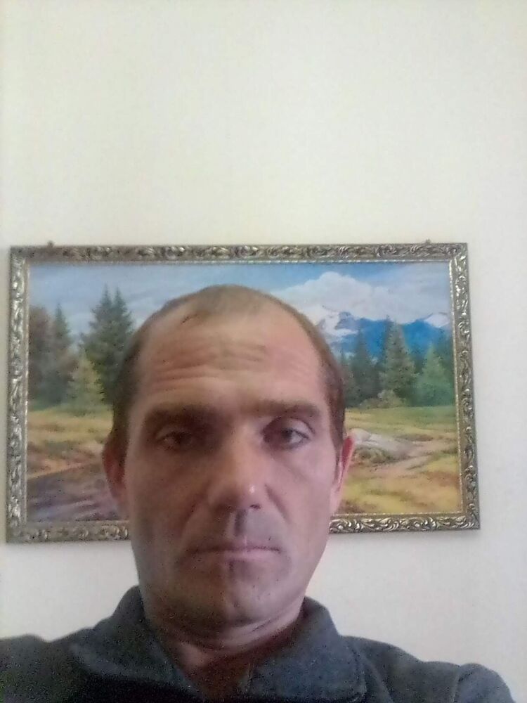  34248853  , 45 ,    