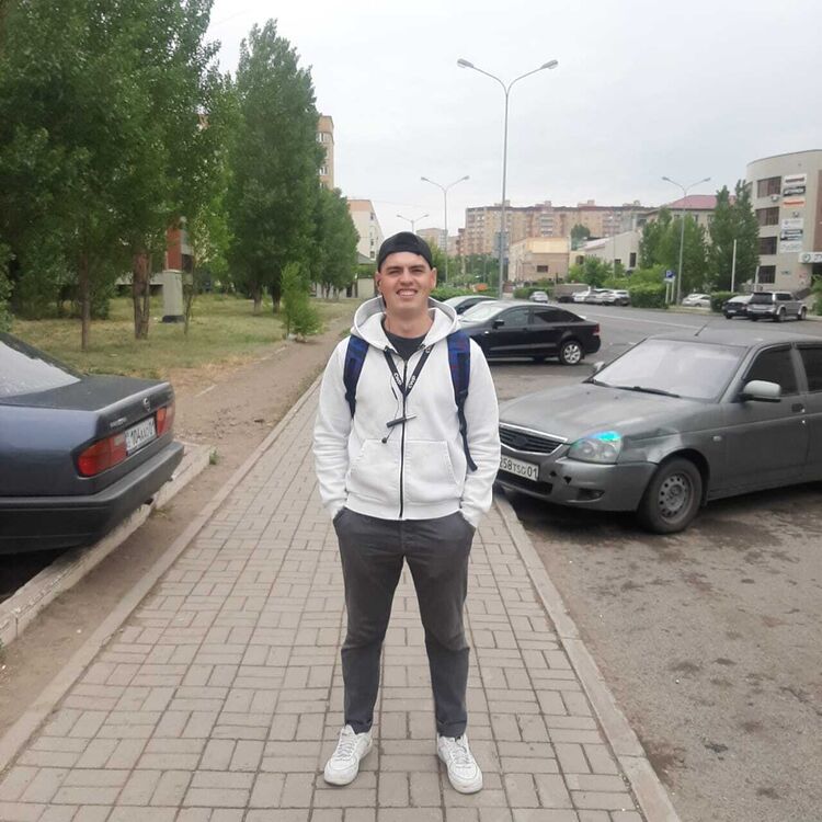 ���������� ������, ���� ������� ������, 29 ���, ������������ ��� ����� � ���������, c�������� ���������