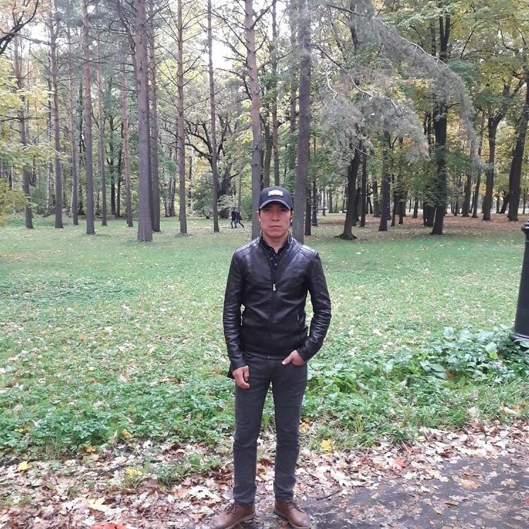  -,   Baxti, 34 ,   ,   , c 