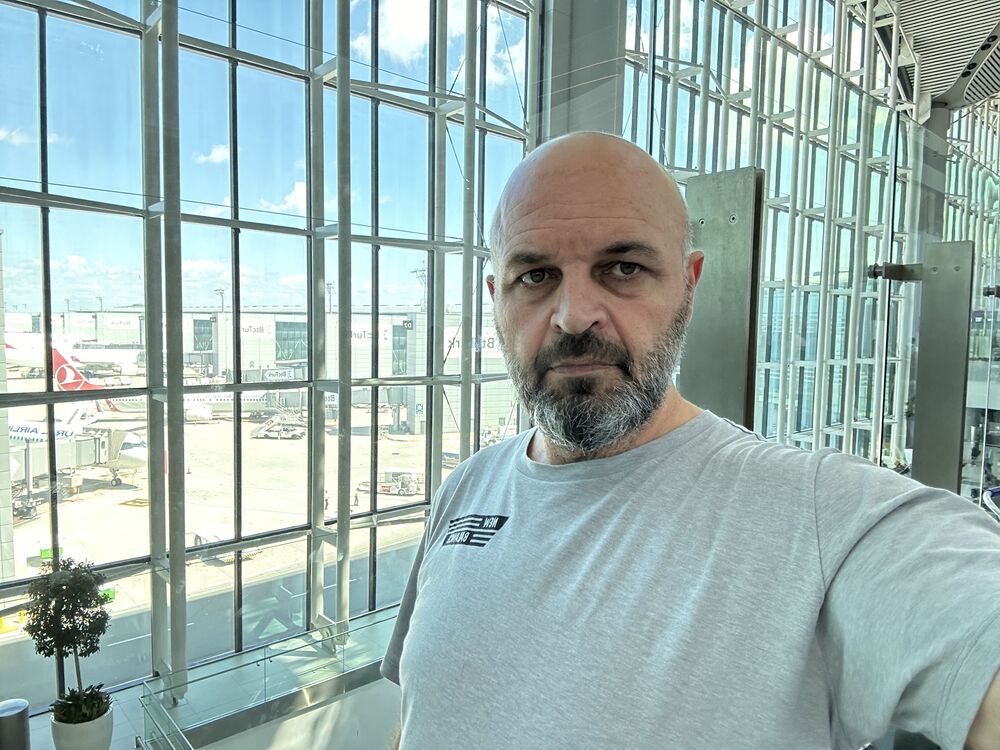 ���� 47113143 ������� ������, 48 ���, ���� ���������� � ������