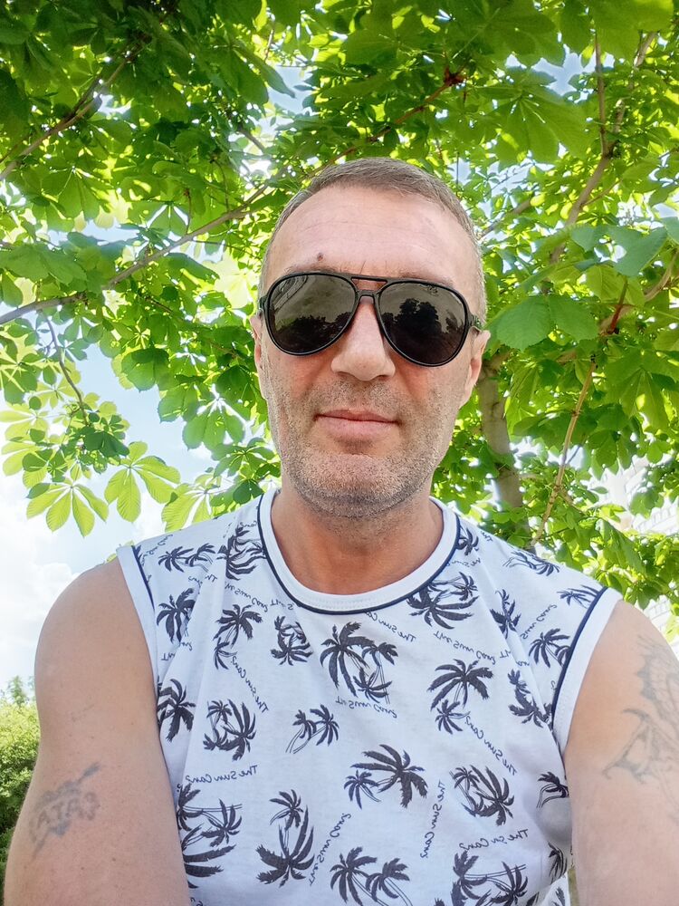 ���������� �����-���������, ���� ������� ����, 44 ����, ������������ ��� ������, ����� � ���������, c�������� ���������, ���������