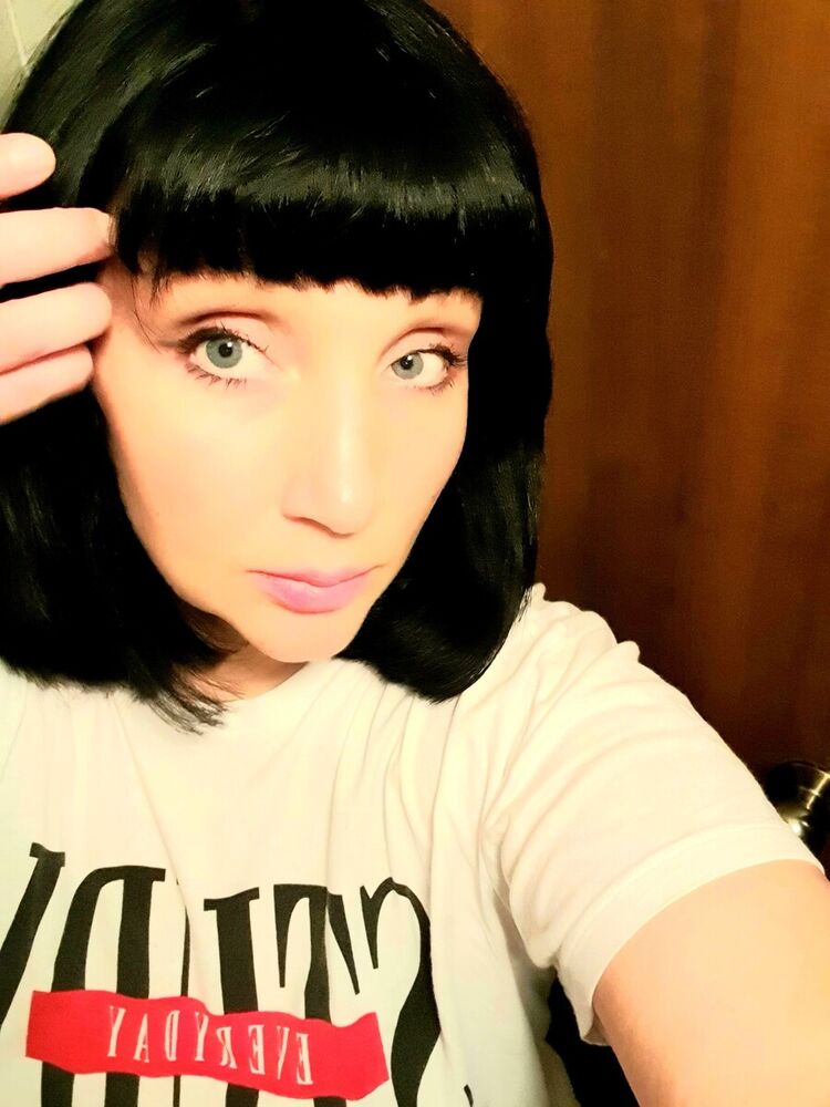 ���������� ������, ���� ������� ����, 45 ���, ������������ ��� ������, ����� � ���������, c�������� ���������