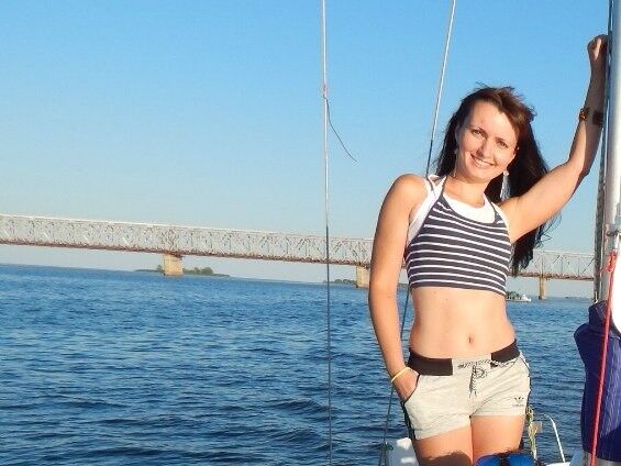 ���������� ��������, ���� ������� �����, 45 ���, ������������ ��� ����� � ���������, c�������� ���������