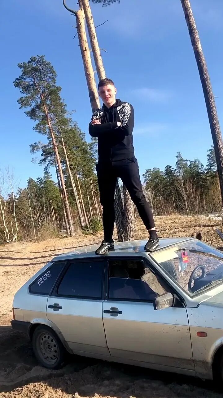 ���������� ������, ���� ������� ����, 26 ���, ������������ ��� ������, ����� � ���������