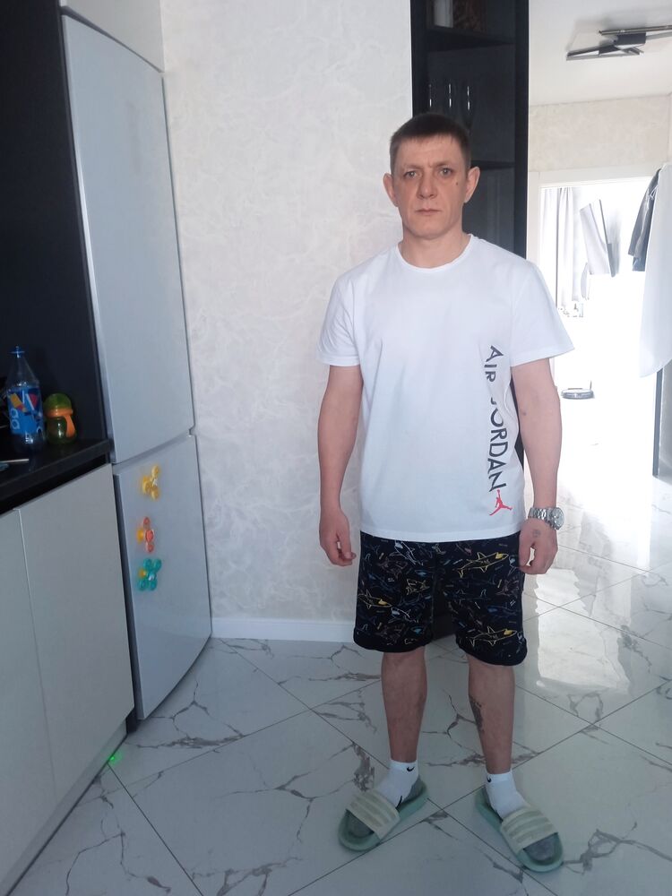  ,   , 41 ,   c 