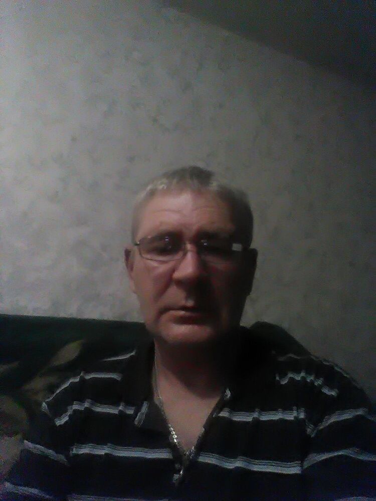  18058733  , 51 ,    