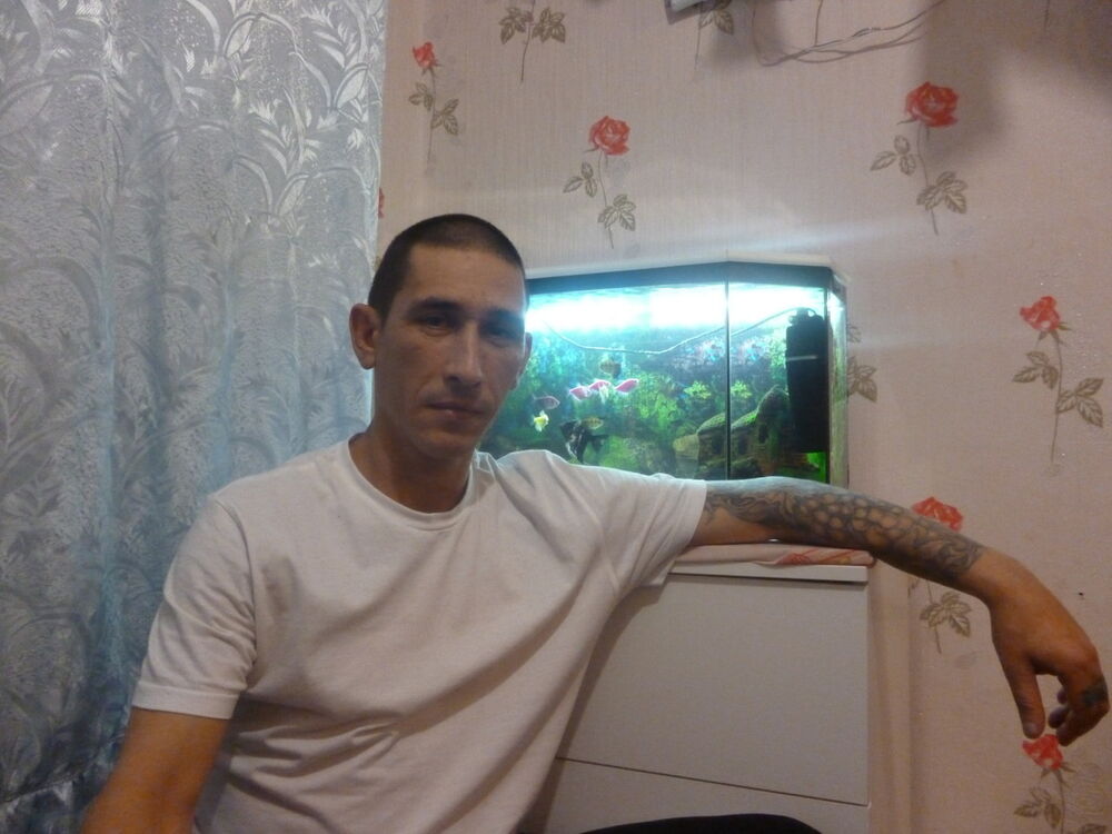 ���� 10585133 ������� Evgenii, 42 ����, ���� ���������� � �������������