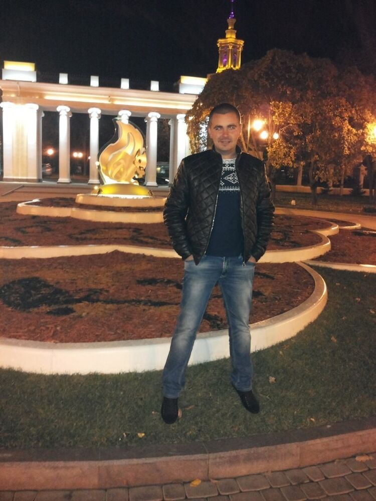 ���� 16820533 ������� ������, 39 ���, ���� ���������� � ��������