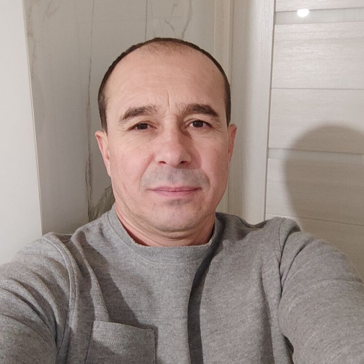 ���� 25095073 ������� �������, 50 ���, ���� ���������� � ������