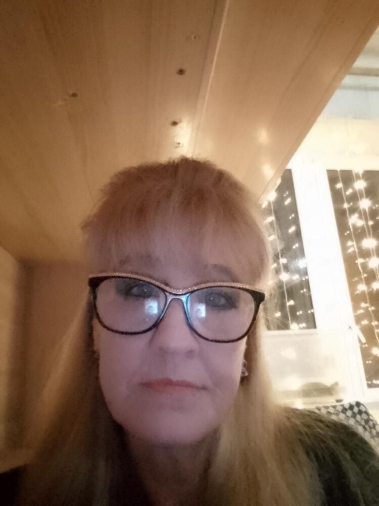  ,   , 52 ,   ,   
