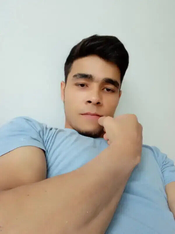 ���������� ������, ���� ������� Sulton, 28 ���, ������������ ��� ������, ����� � ���������, c�������� ���������