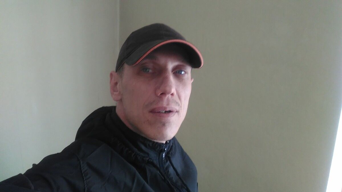  ,   , 41 ,  