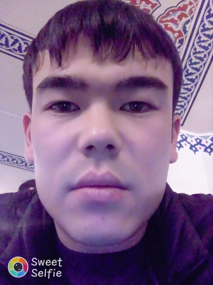  ,   , 33 ,     , c 