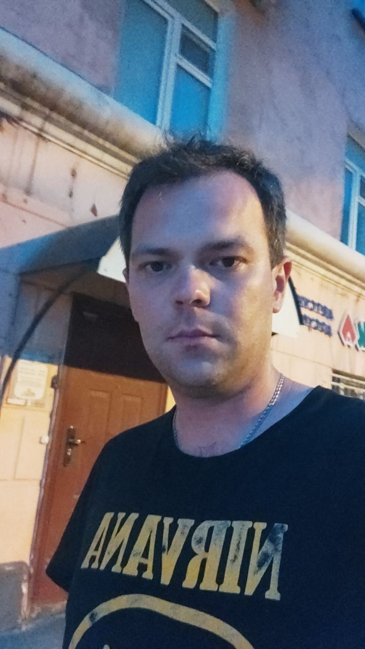 ���������� �����, ���� ������� �������, 34 ����, ������������ ��� ������, ����� � ���������