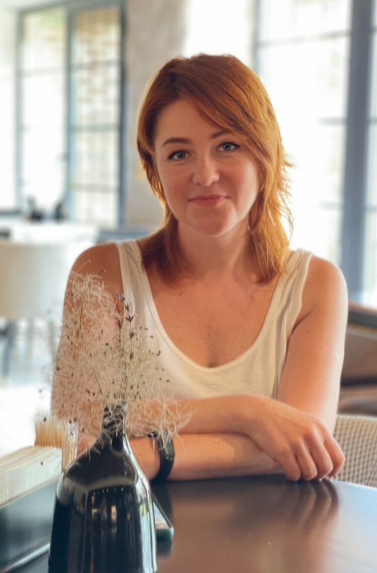 ���� 24202063 ������� ����, 44 ����, ���� ���������� � �����