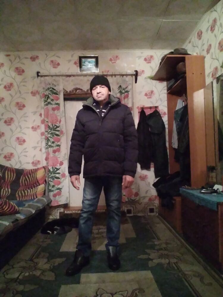  52797833  , 54 ,    