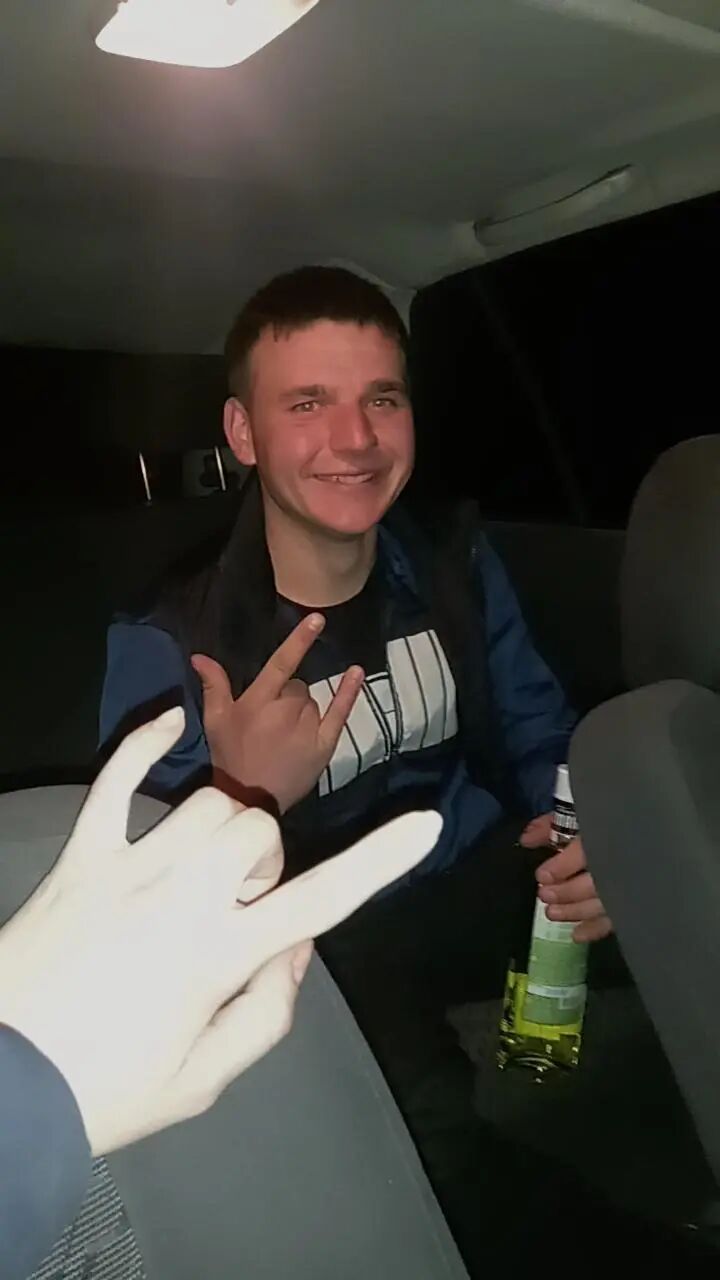 ���������� �����, ���� ����� ����, 24 ����, ������������ ��� ������, ����� � ���������