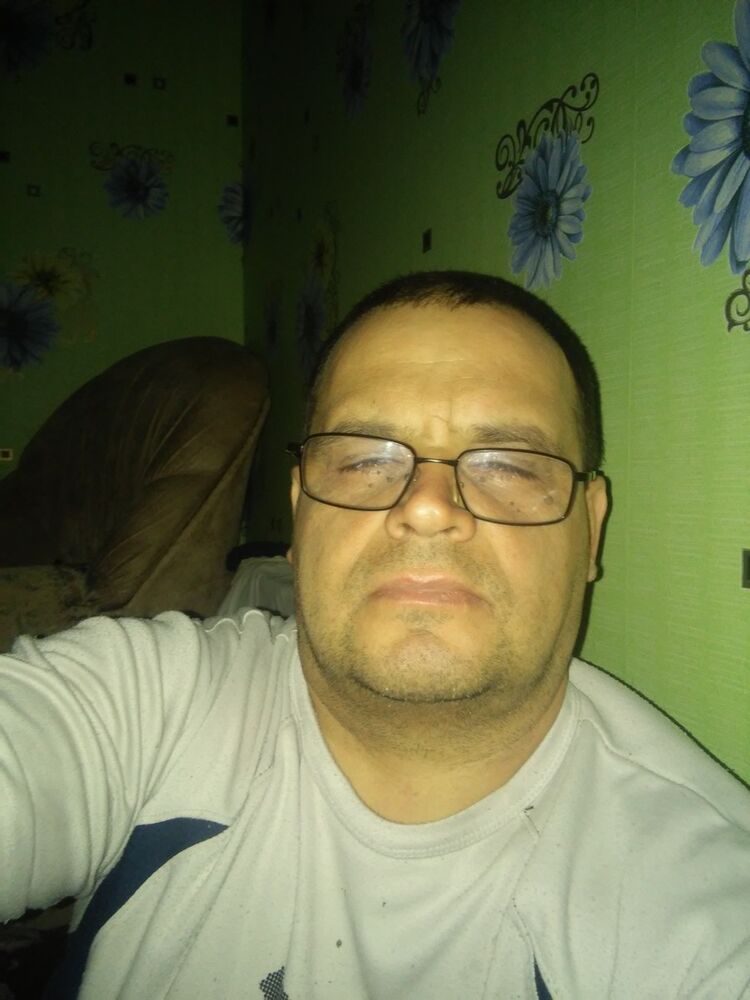 ���� 11365183 ������� �������, 56 ���, ���� ���������� � �����