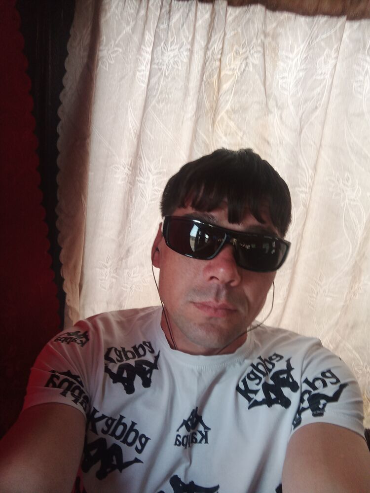 ���������� �����, ���� ������� ����, 34 ����, ������������ ��� ������, ����� � ���������, c�������� ���������