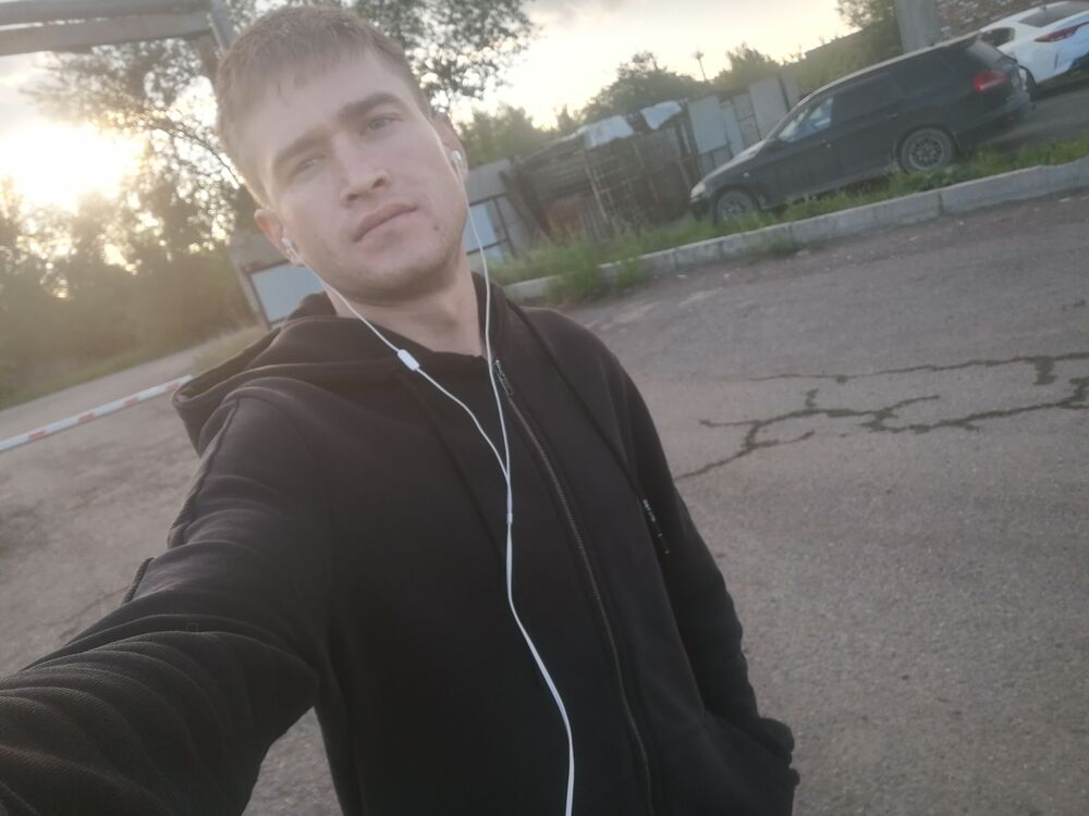 ���������� ����������, ���� ������� Maloy boy, 30 ���, ������������ ��� ������, ����� � ���������