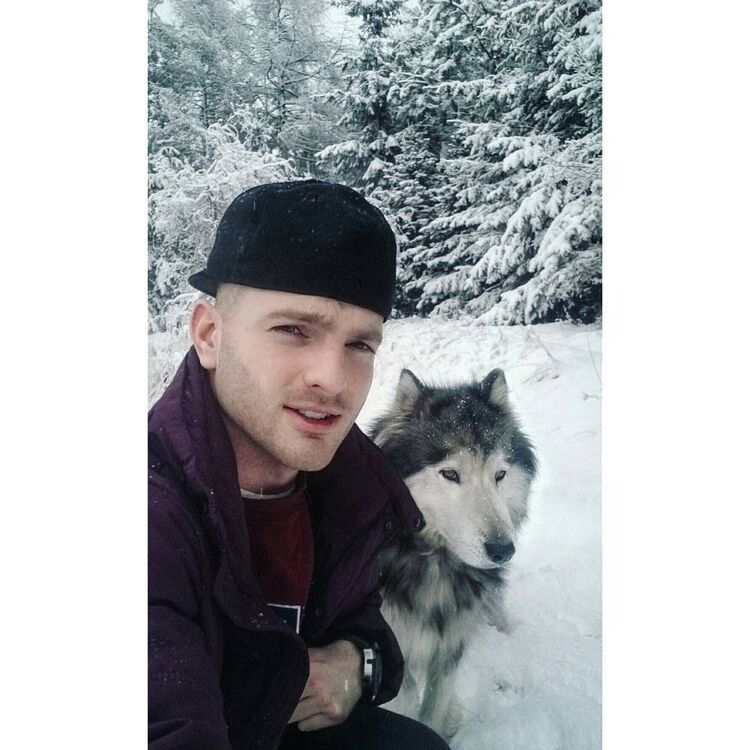 ���� 54796913 ������� ������, 32 ����, ���� ���������� � ���������