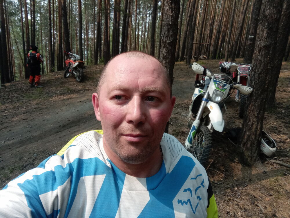 ���������� ��������, ���� ������� ������, 50 ���, ������������ ��� ������, ����� � ���������, c�������� ���������, ���������