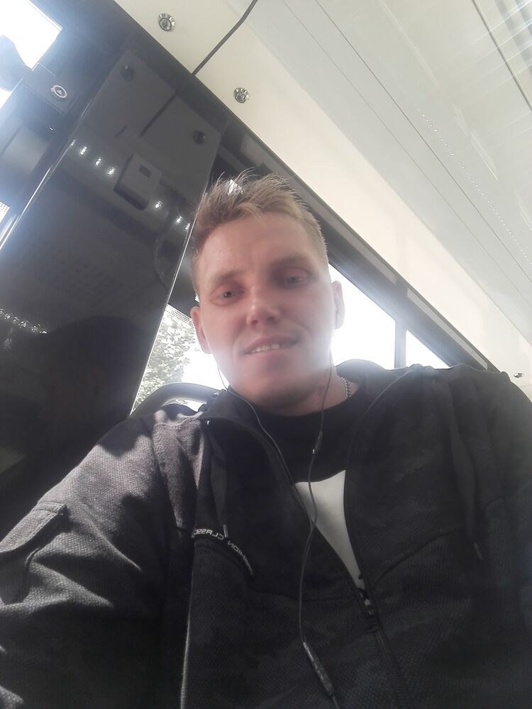  ,   , 29 ,     , c 