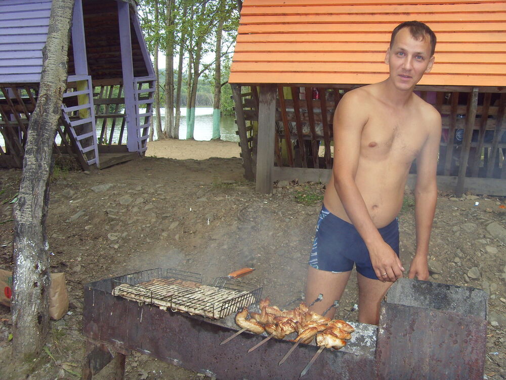  4901933  , 44 ,    --