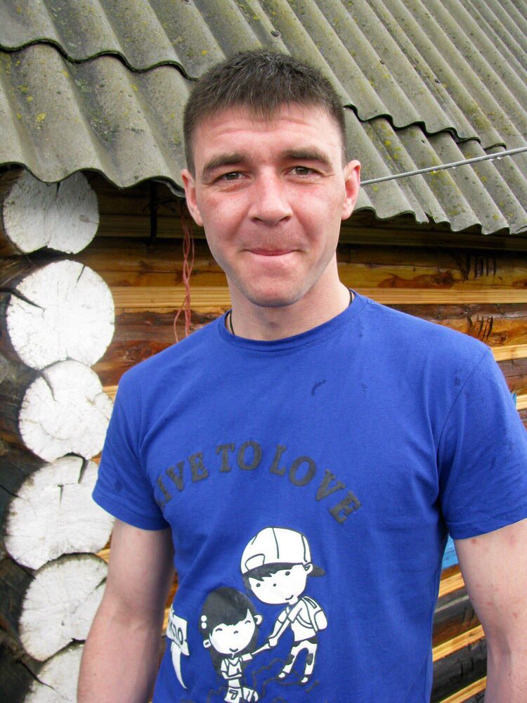  38045653  , 35 ,    -