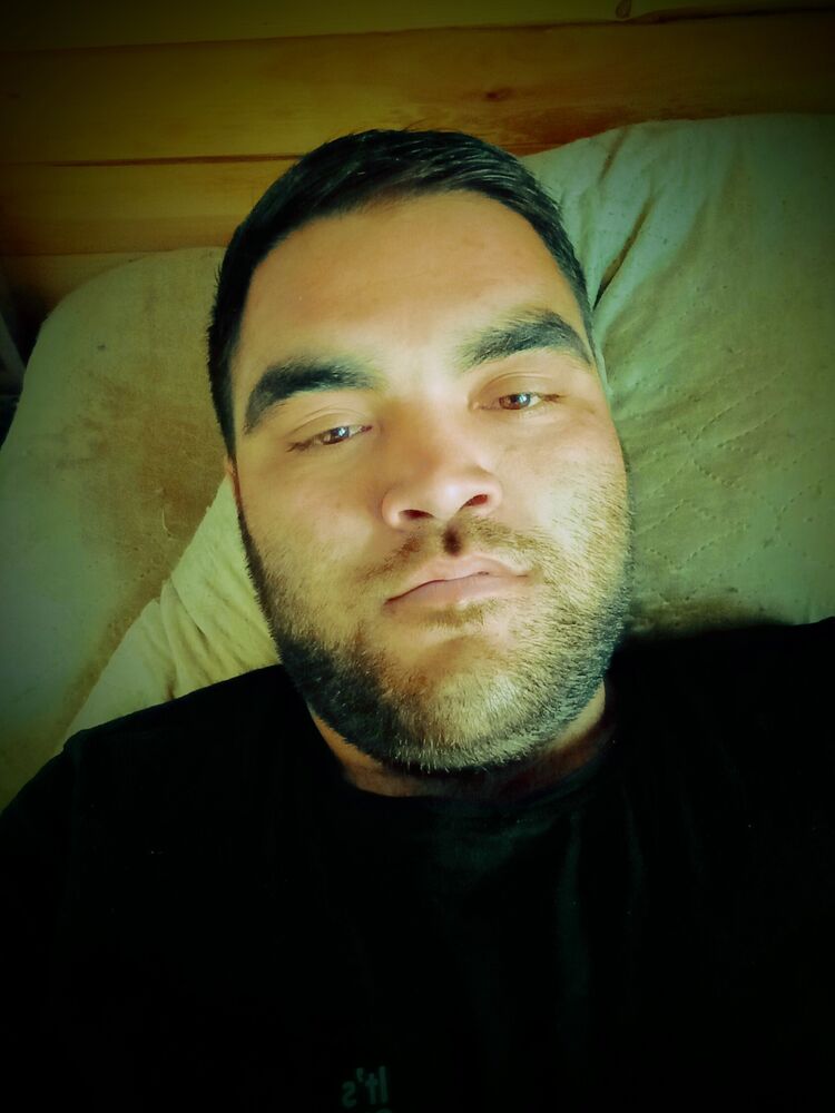  47842303  , 27 ,    