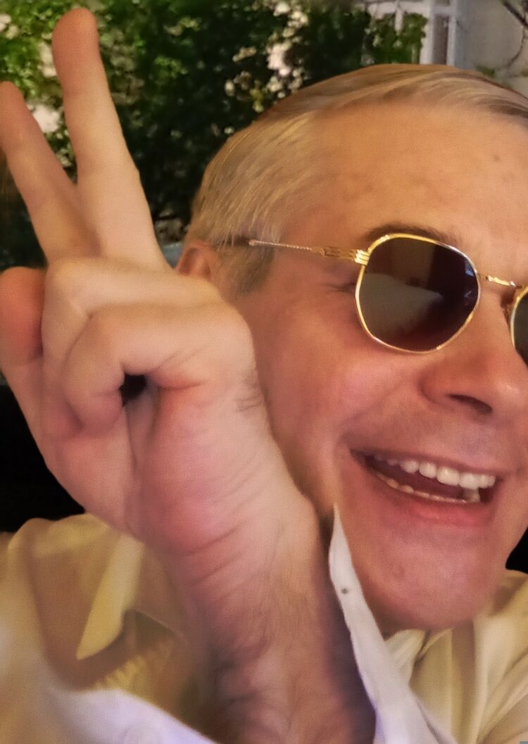  54493823  , 54 ,    -