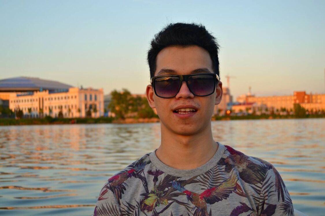  ,   Sweet, 28 ,   ,   , c 