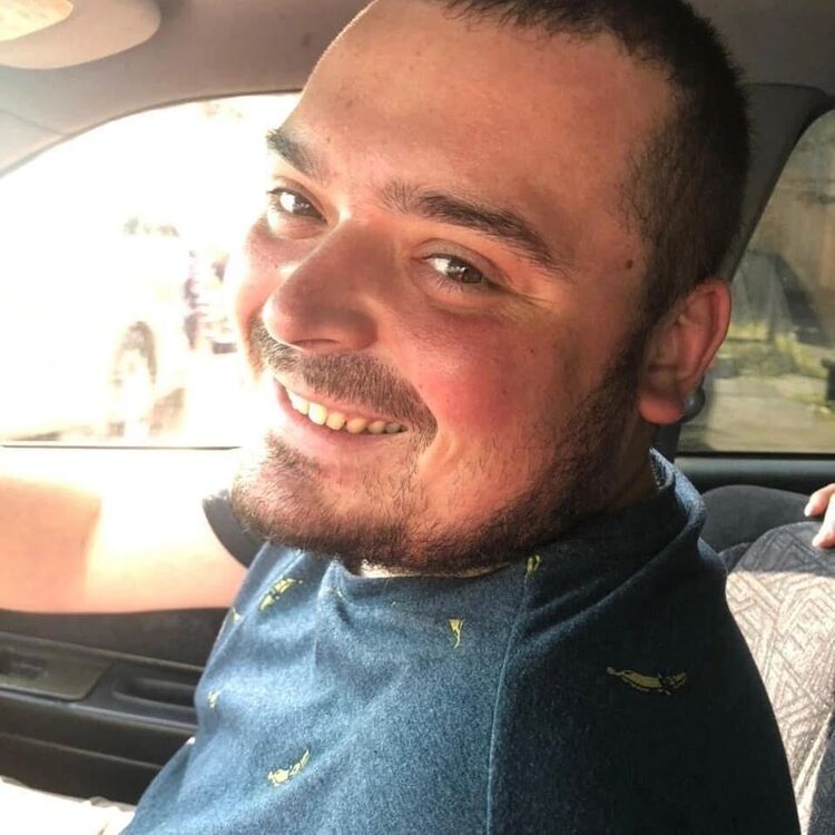 ���� 55284923 ������� �������, 32 ����, ���� ���������� � ����������