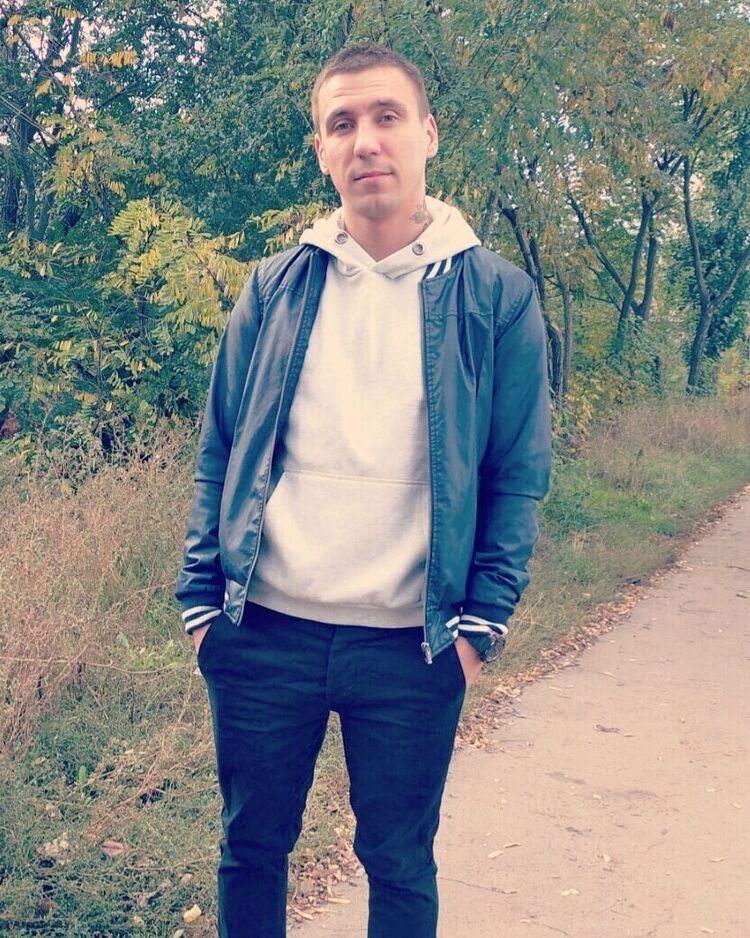 ���������� ������ ���, ���� ������� �����, 31 ���, ������������ ��� ������, ����� � ���������, c�������� ���������