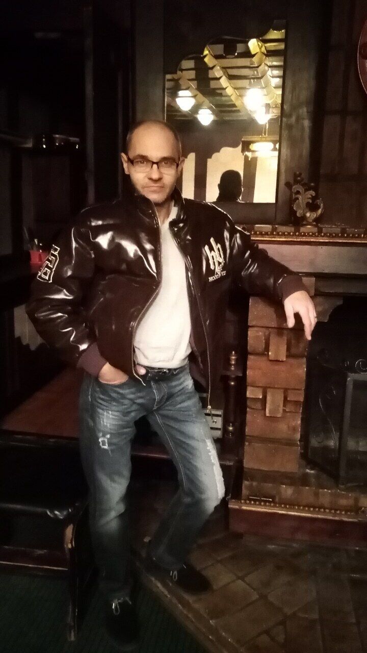 ���� 25008273 ������� �������, 49 ���, ���� ���������� � ������